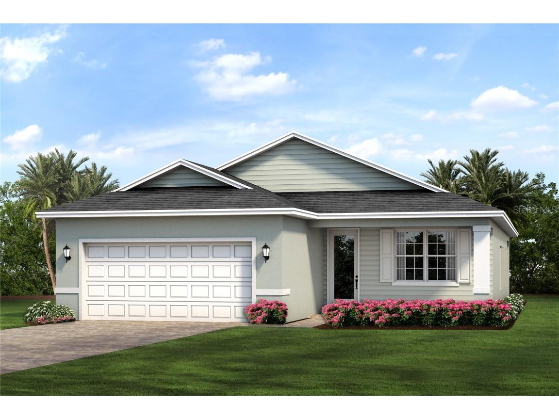 1668 Sunset Preserve Way Port Charlotte FL 33953 A4575080 image1