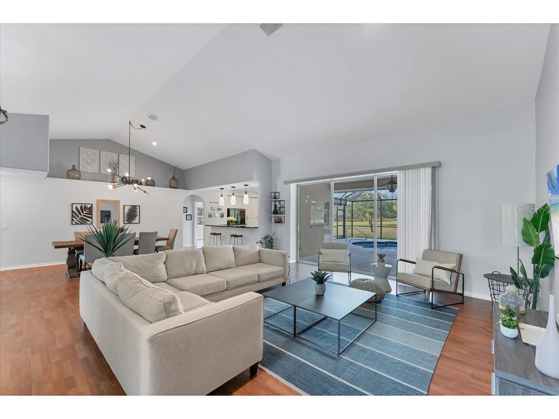 1668 Tropicaire Boulevard North Port FL 34286 A4646852 image10