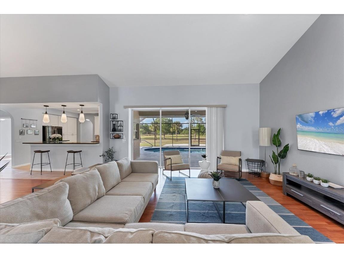 1668 Tropicaire Boulevard North Port FL 34286 A4646852 image11