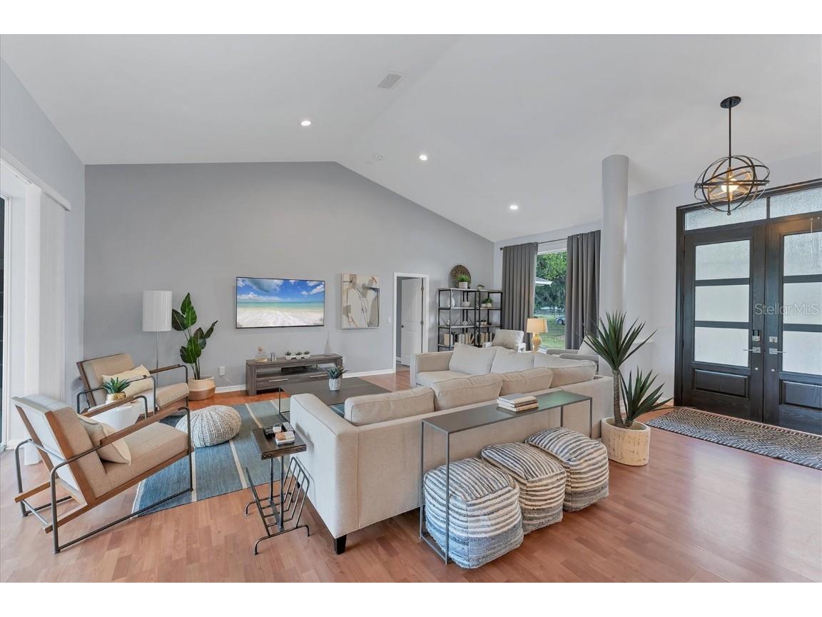 1668 Tropicaire Boulevard North Port FL 34286 A4646852 image12