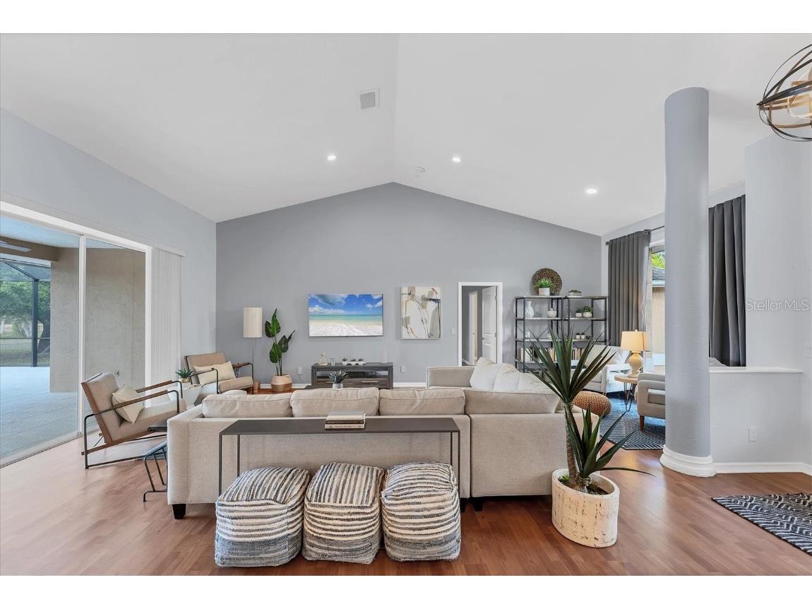 1668 Tropicaire Boulevard North Port FL 34286 A4646852 image13