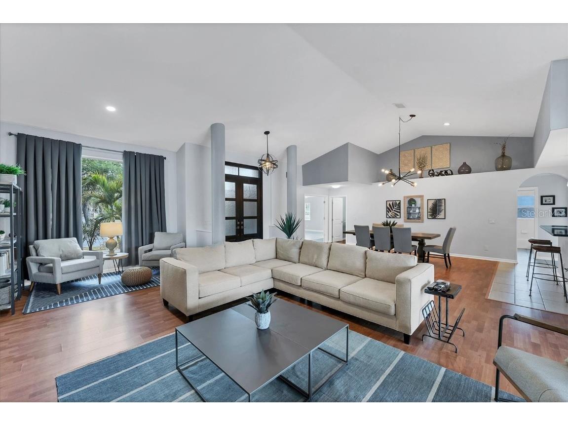 1668 Tropicaire Boulevard North Port FL 34286 A4646852 image14