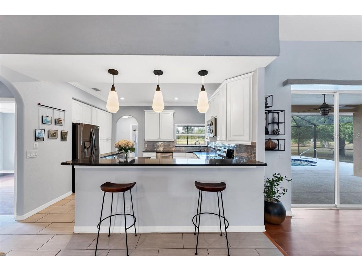 1668 Tropicaire Boulevard North Port FL 34286 A4646852 image15