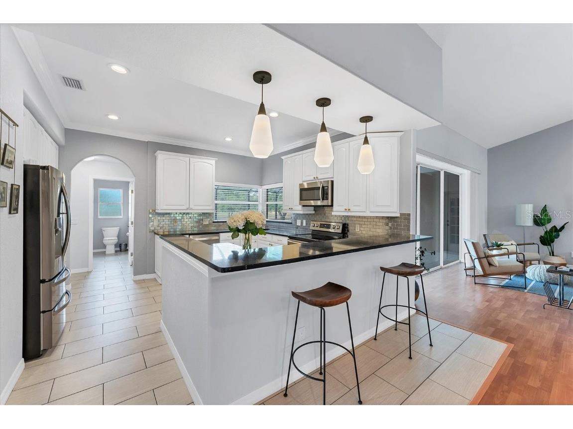 1668 Tropicaire Boulevard North Port FL 34286 A4646852 image16