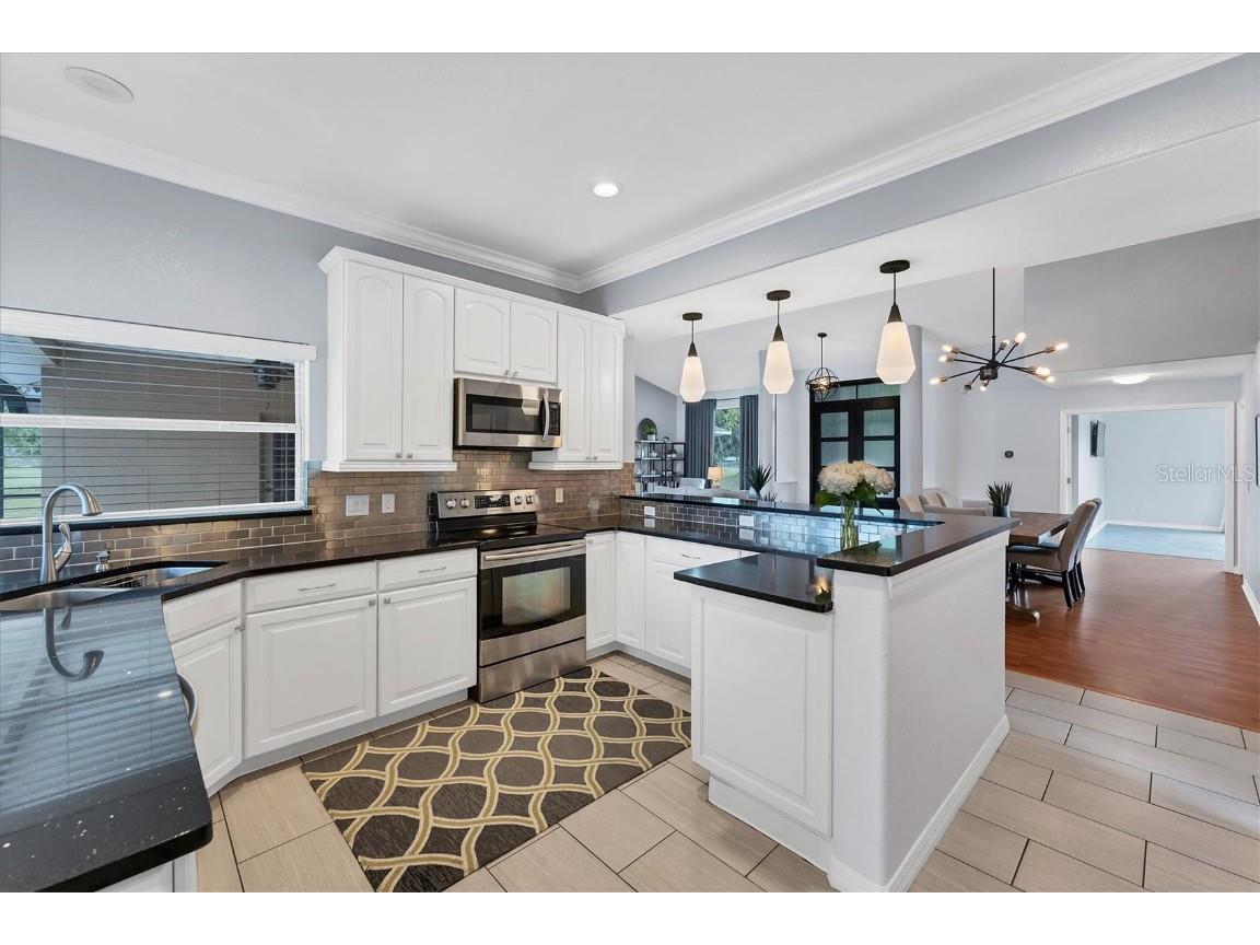 1668 Tropicaire Boulevard North Port FL 34286 A4646852 image17