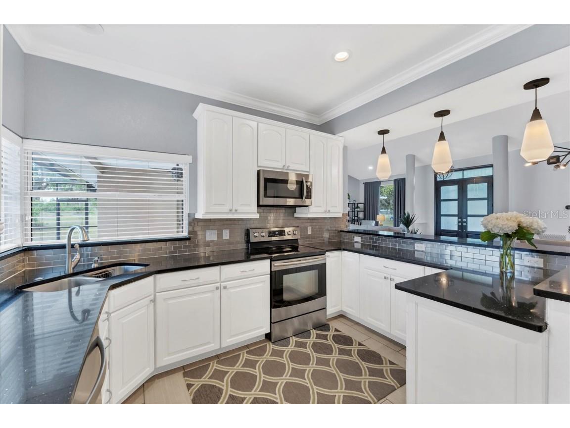 1668 Tropicaire Boulevard North Port FL 34286 A4646852 image18