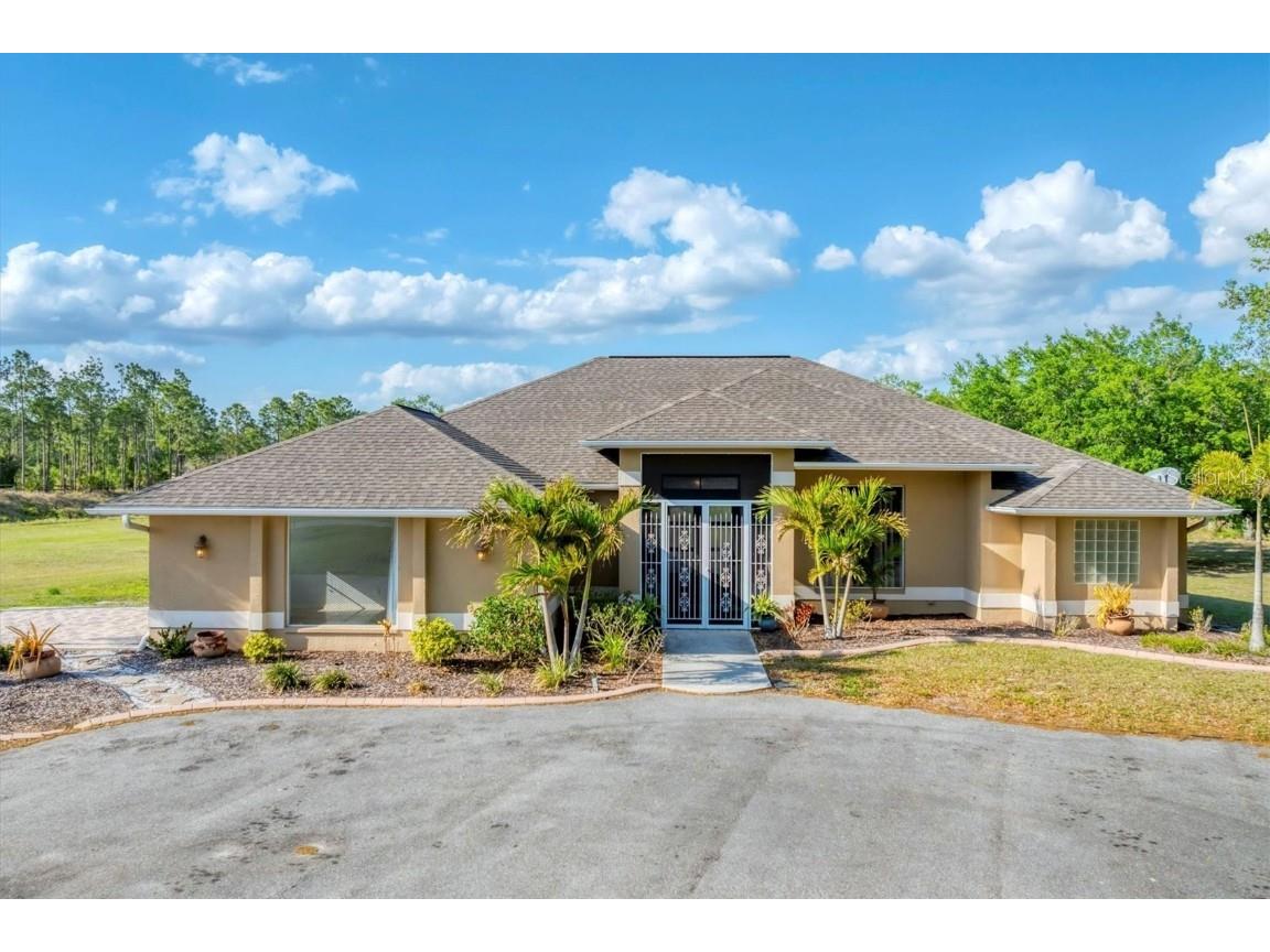 1668 Tropicaire Boulevard North Port FL 34286 A4646852 image2