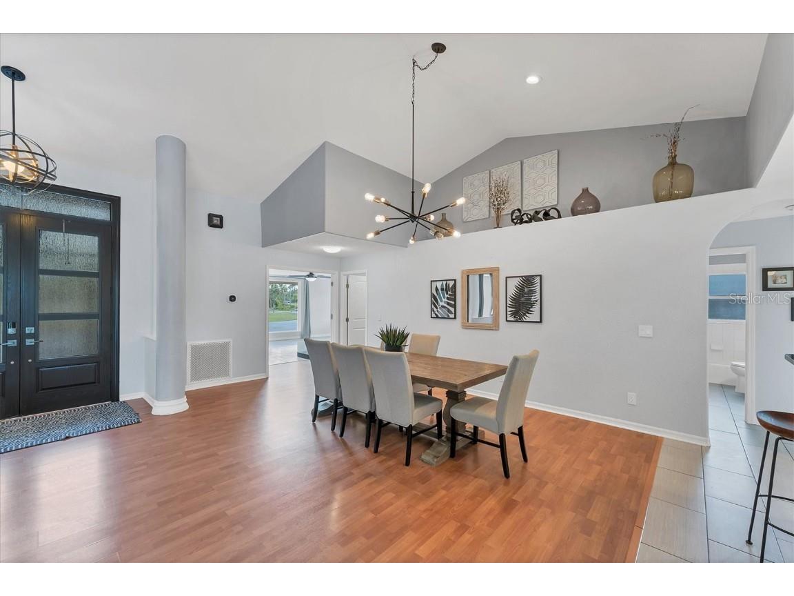 1668 Tropicaire Boulevard North Port FL 34286 A4646852 image20