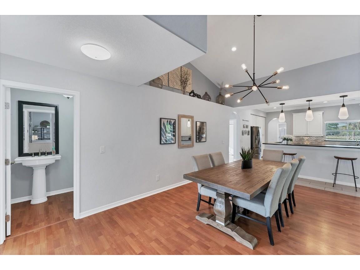 1668 Tropicaire Boulevard North Port FL 34286 A4646852 image21