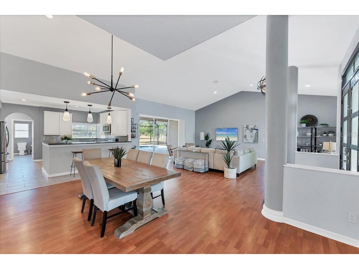 1668 Tropicaire Boulevard North Port FL 34286 A4646852 image22