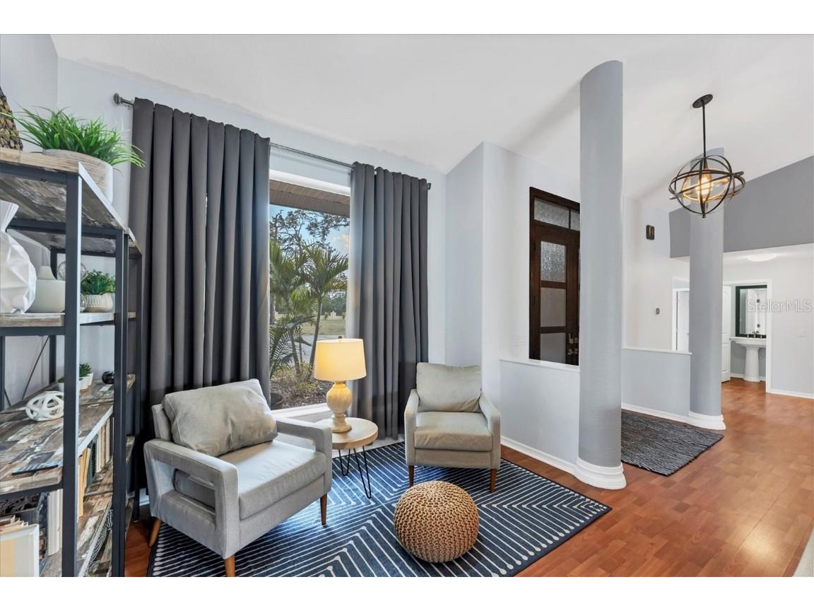 1668 Tropicaire Boulevard North Port FL 34286 A4646852 image23