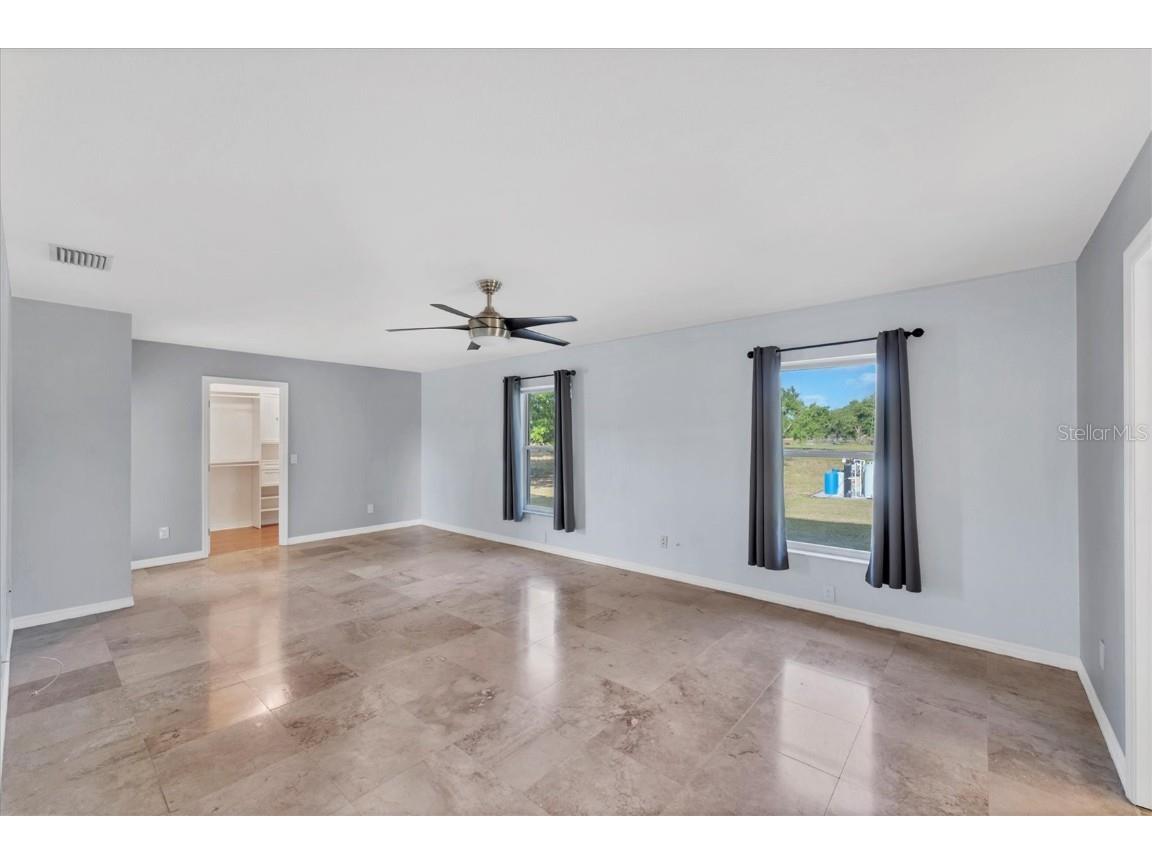 1668 Tropicaire Boulevard North Port FL 34286 A4646852 image24