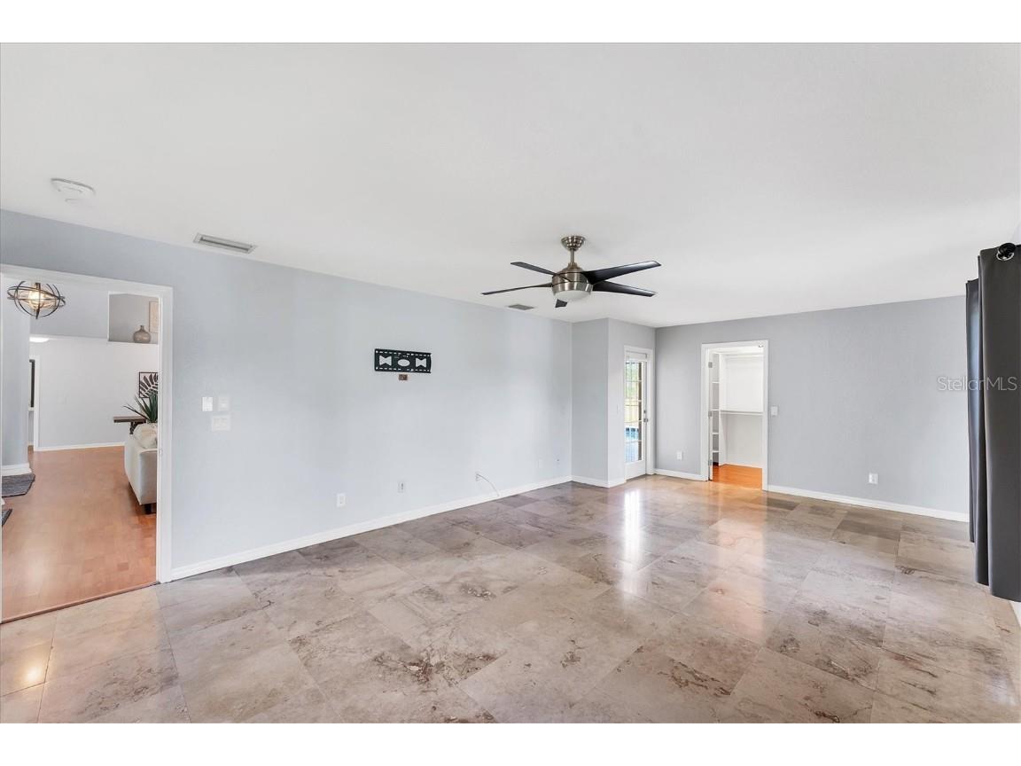 1668 Tropicaire Boulevard North Port FL 34286 A4646852 image25