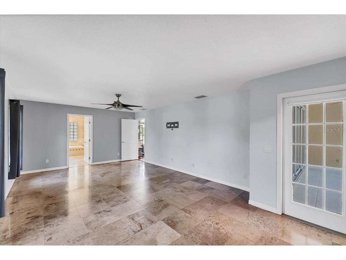 1668 Tropicaire Boulevard North Port FL 34286 A4646852 image26