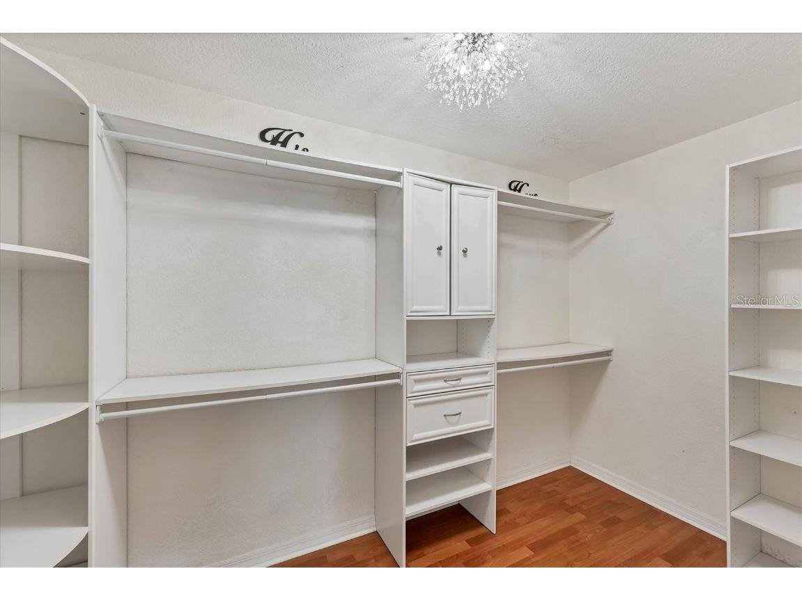 1668 Tropicaire Boulevard North Port FL 34286 A4646852 image27