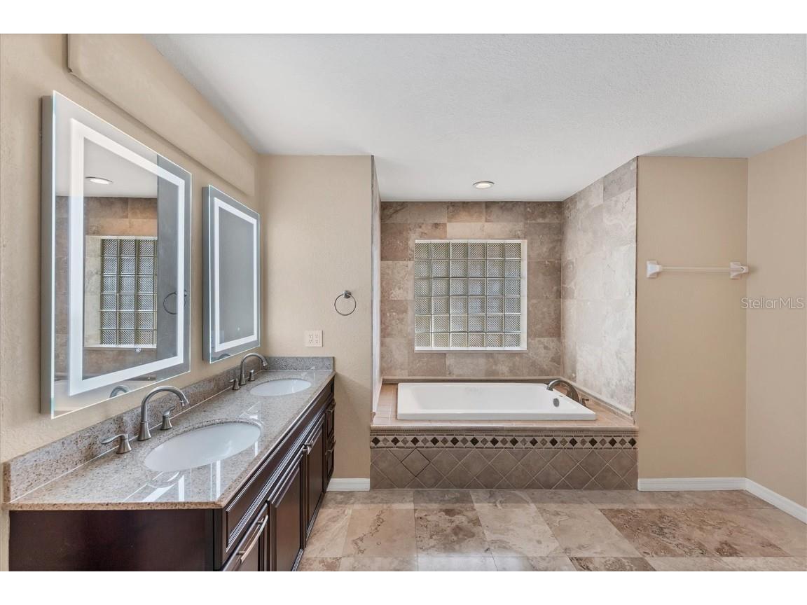 1668 Tropicaire Boulevard North Port FL 34286 A4646852 image29