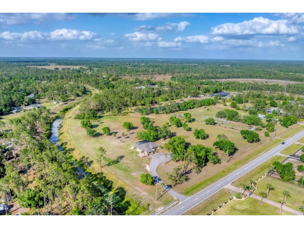 1668 Tropicaire Boulevard North Port FL 34286 A4646852 image3