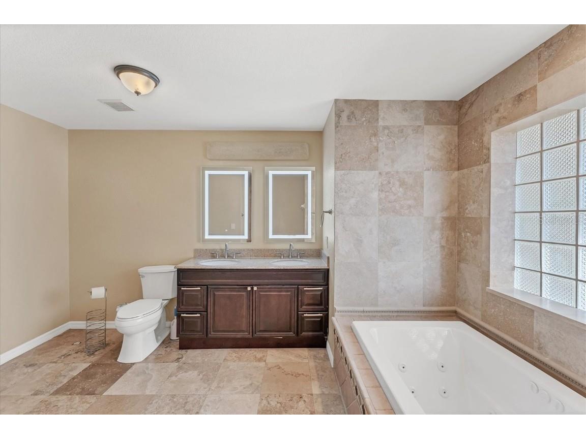 1668 Tropicaire Boulevard North Port FL 34286 A4646852 image30