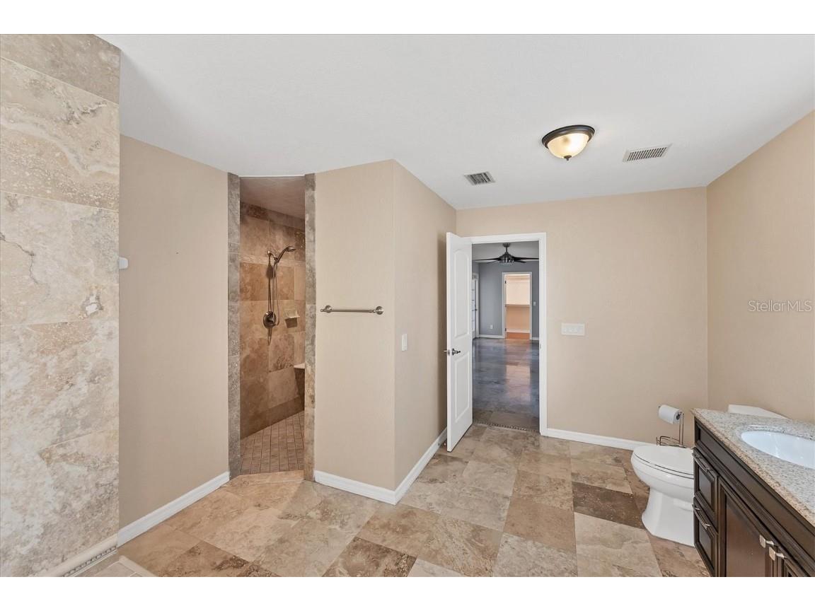 1668 Tropicaire Boulevard North Port FL 34286 A4646852 image31