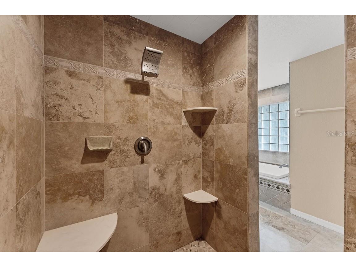 1668 Tropicaire Boulevard North Port FL 34286 A4646852 image32