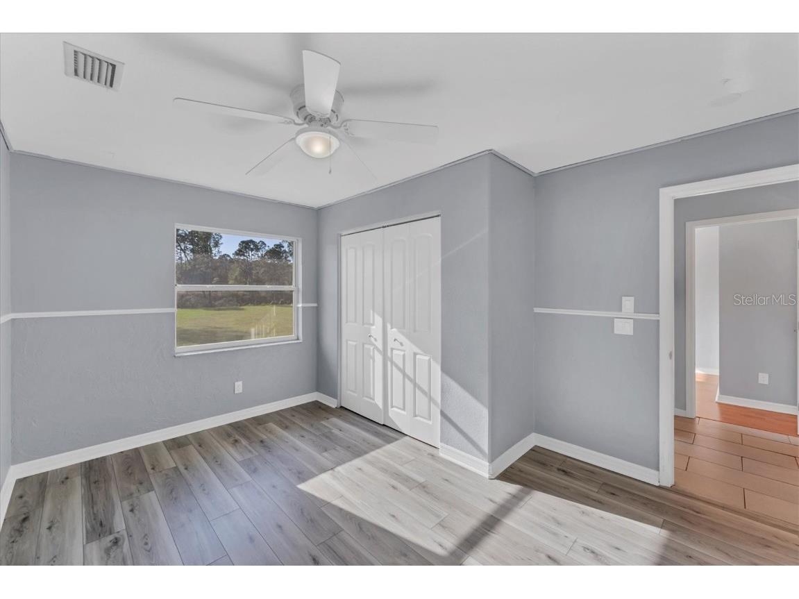 1668 Tropicaire Boulevard North Port FL 34286 A4646852 image33