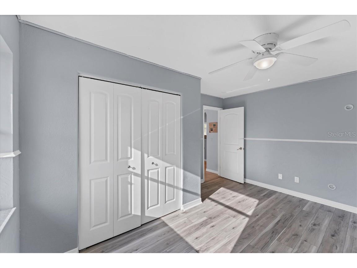 1668 Tropicaire Boulevard North Port FL 34286 A4646852 image34