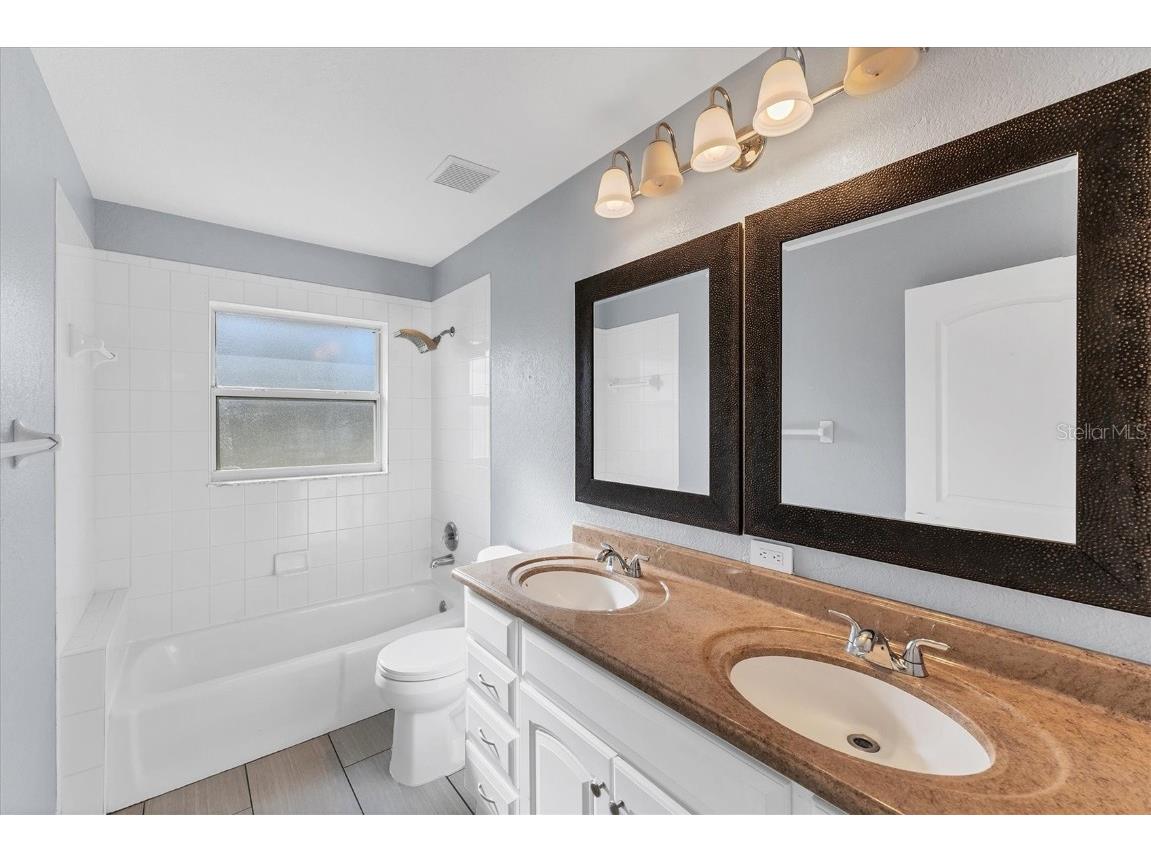 1668 Tropicaire Boulevard North Port FL 34286 A4646852 image35