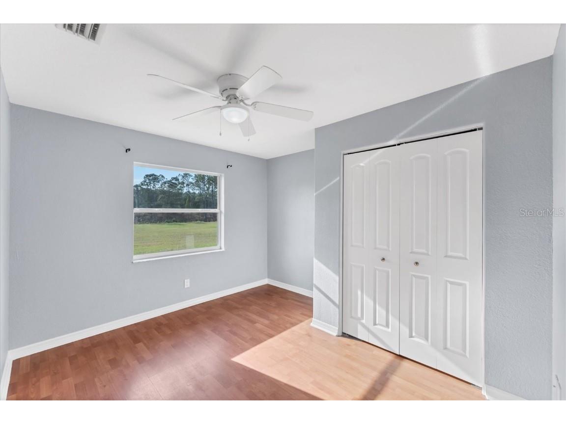 1668 Tropicaire Boulevard North Port FL 34286 A4646852 image36