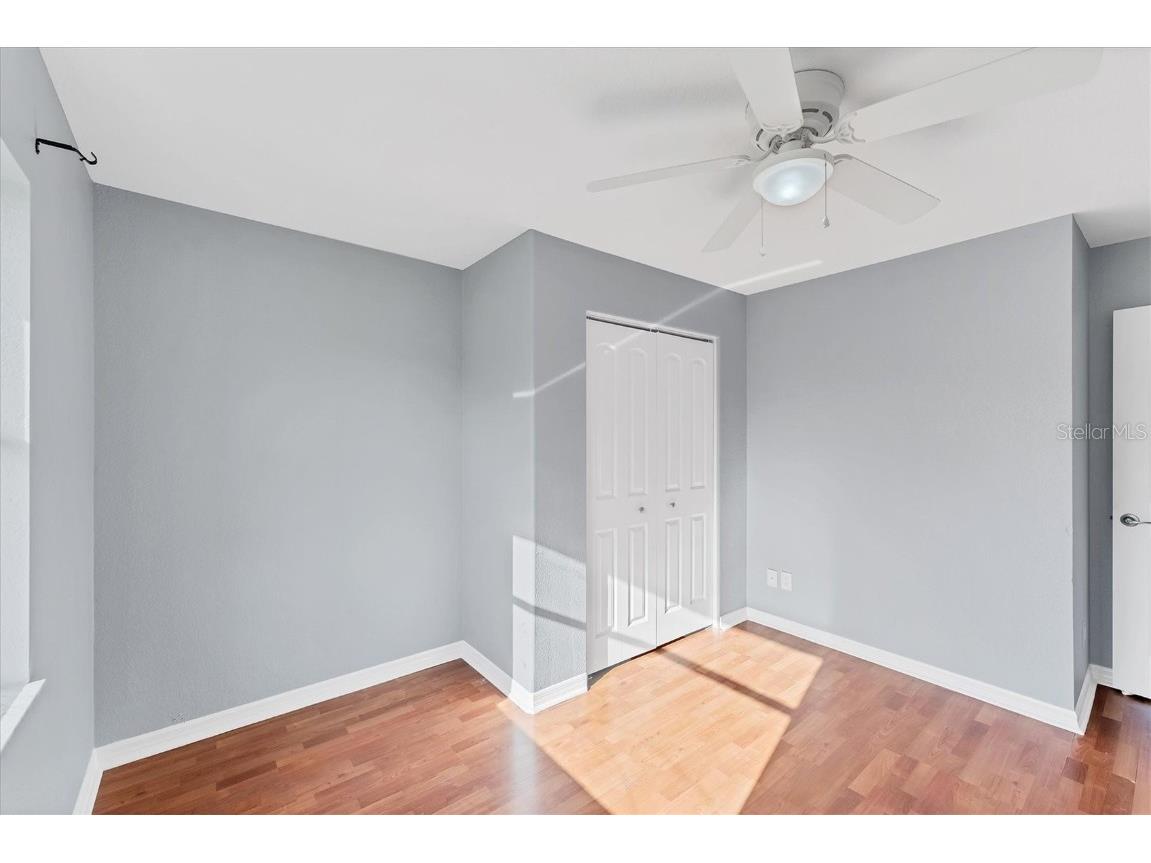 1668 Tropicaire Boulevard North Port FL 34286 A4646852 image37