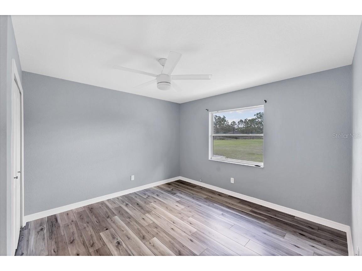 1668 Tropicaire Boulevard North Port FL 34286 A4646852 image38