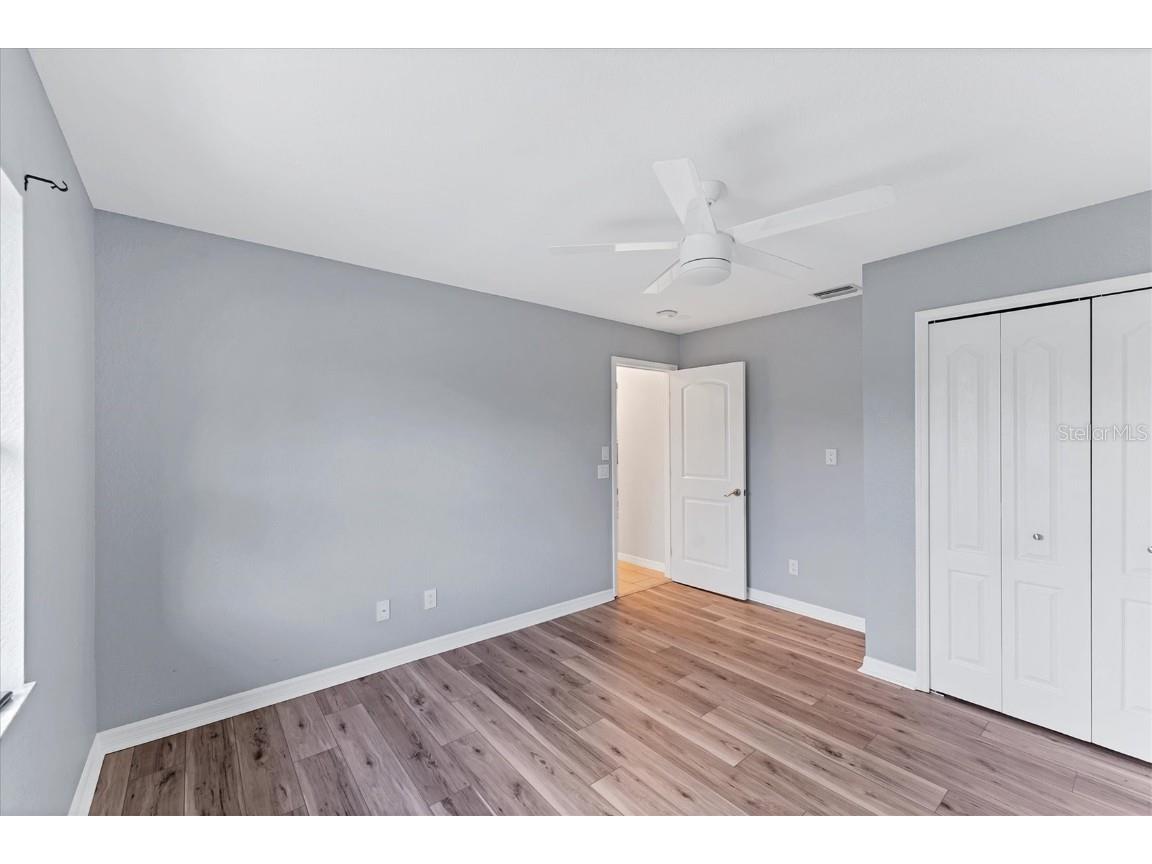 1668 Tropicaire Boulevard North Port FL 34286 A4646852 image39