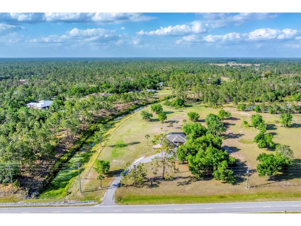 1668 Tropicaire Boulevard North Port FL 34286 A4646852 image4