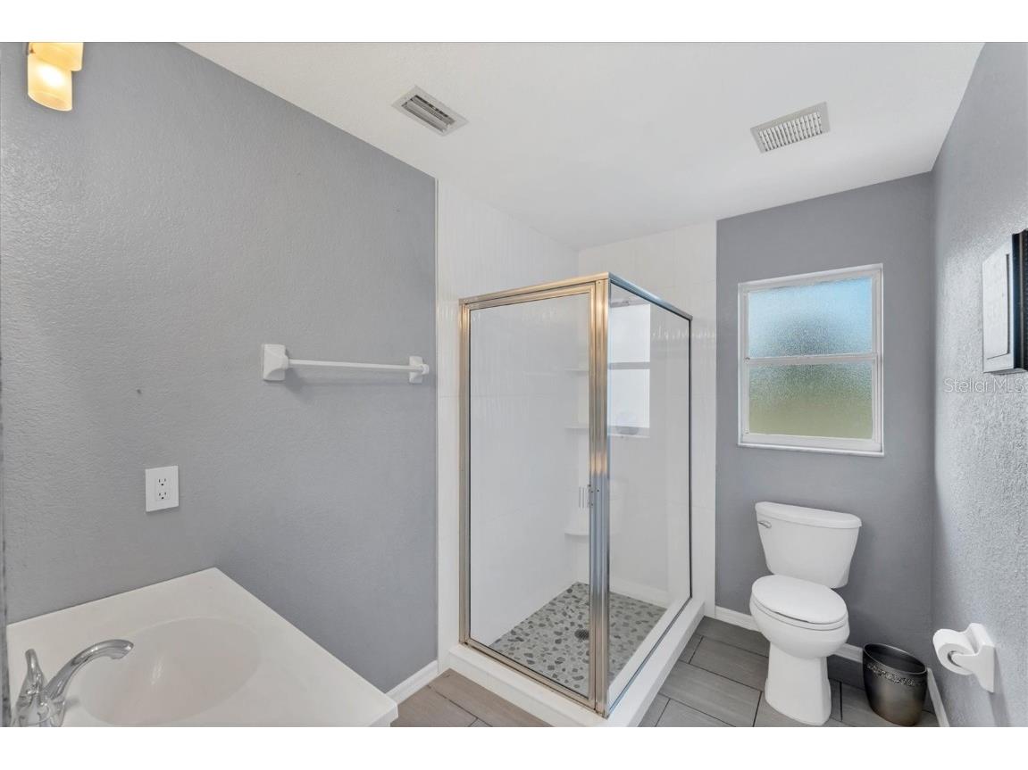 1668 Tropicaire Boulevard North Port FL 34286 A4646852 image40