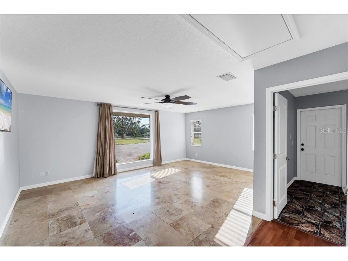 1668 Tropicaire Boulevard North Port FL 34286 A4646852 image41