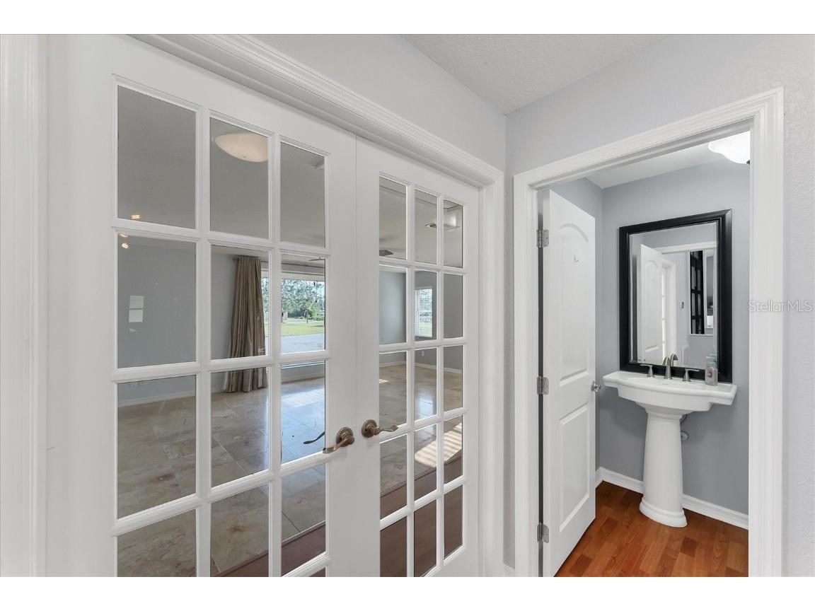 1668 Tropicaire Boulevard North Port FL 34286 A4646852 image42