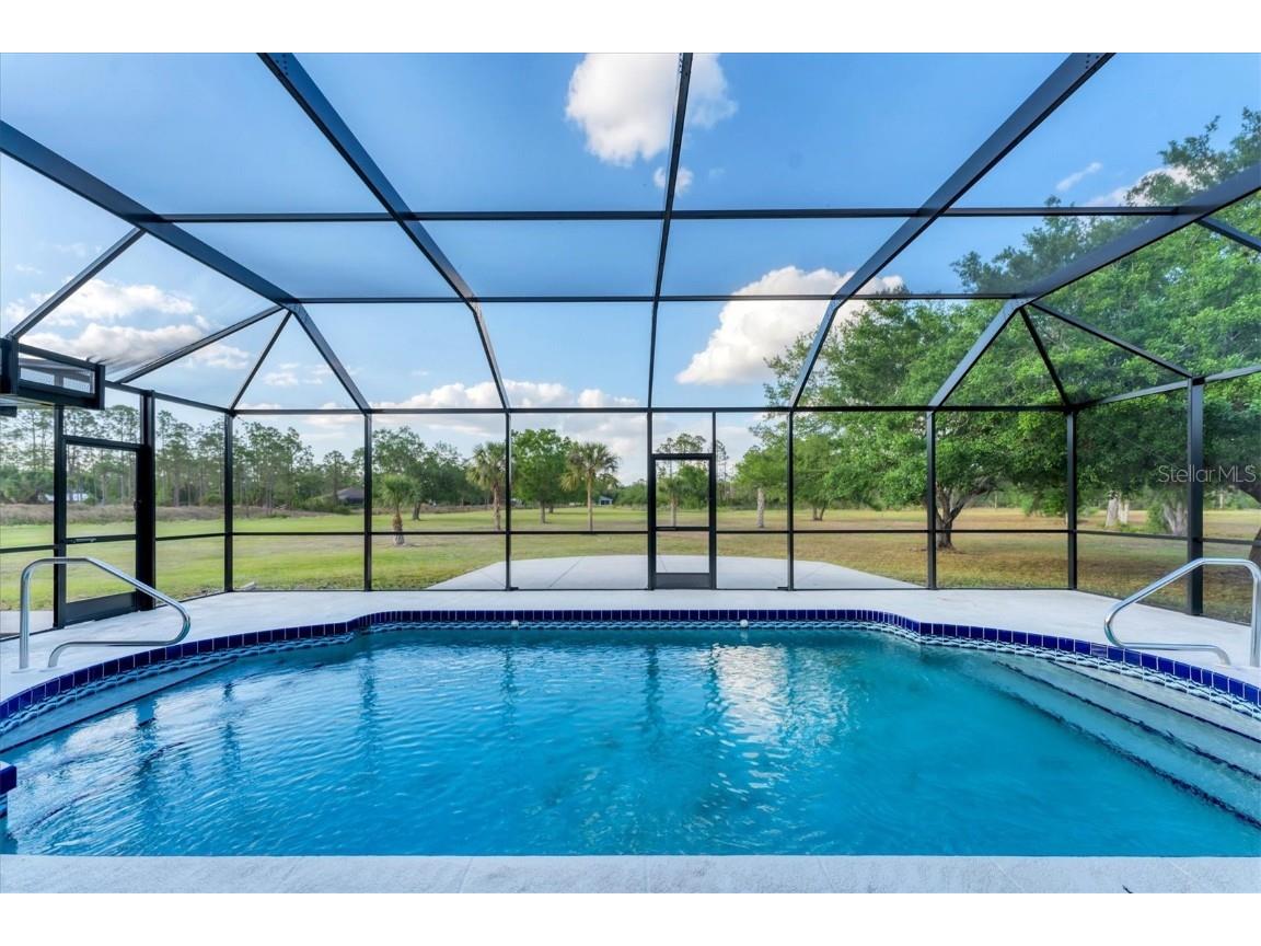 1668 Tropicaire Boulevard North Port FL 34286 A4646852 image43