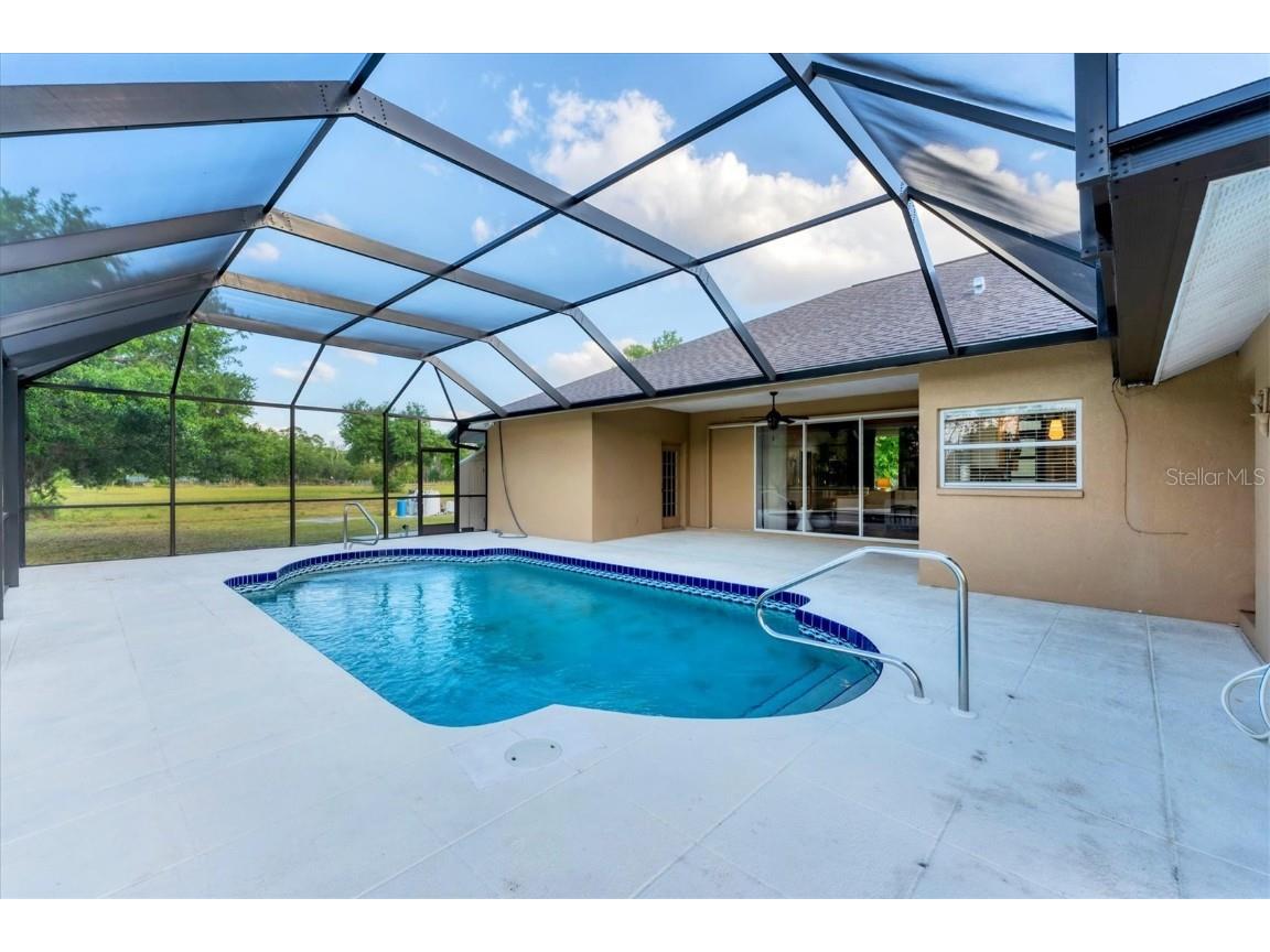 1668 Tropicaire Boulevard North Port FL 34286 A4646852 image45