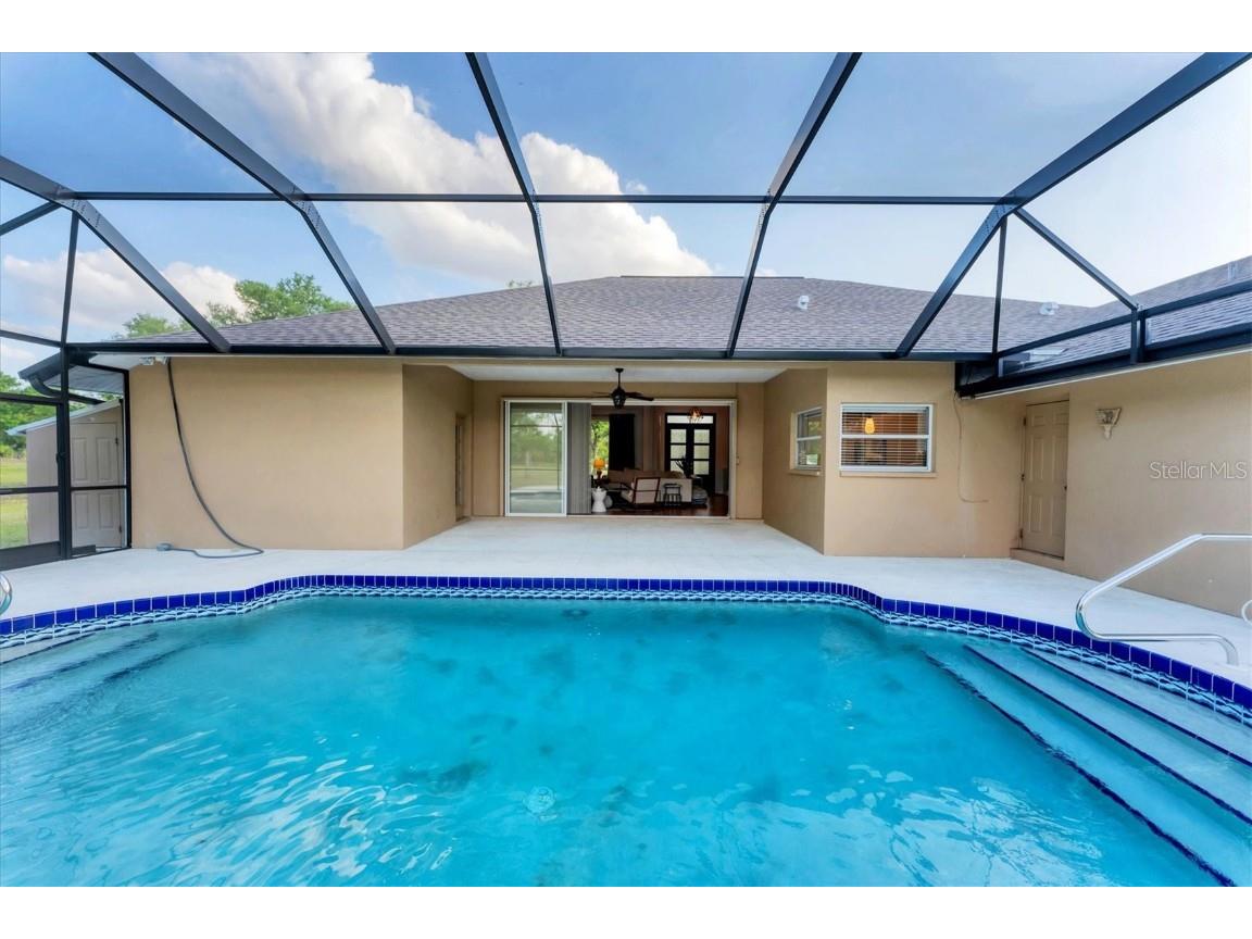 1668 Tropicaire Boulevard North Port FL 34286 A4646852 image46