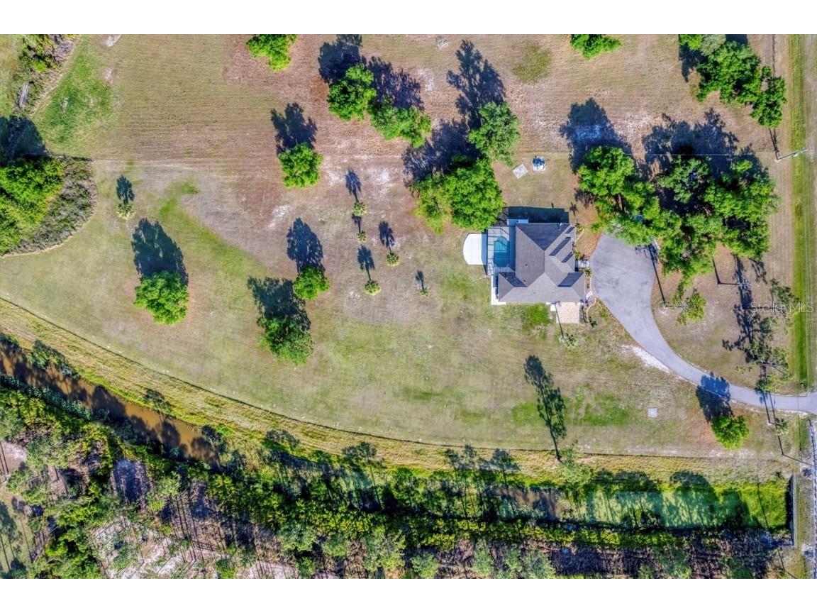 1668 Tropicaire Boulevard North Port FL 34286 A4646852 image47