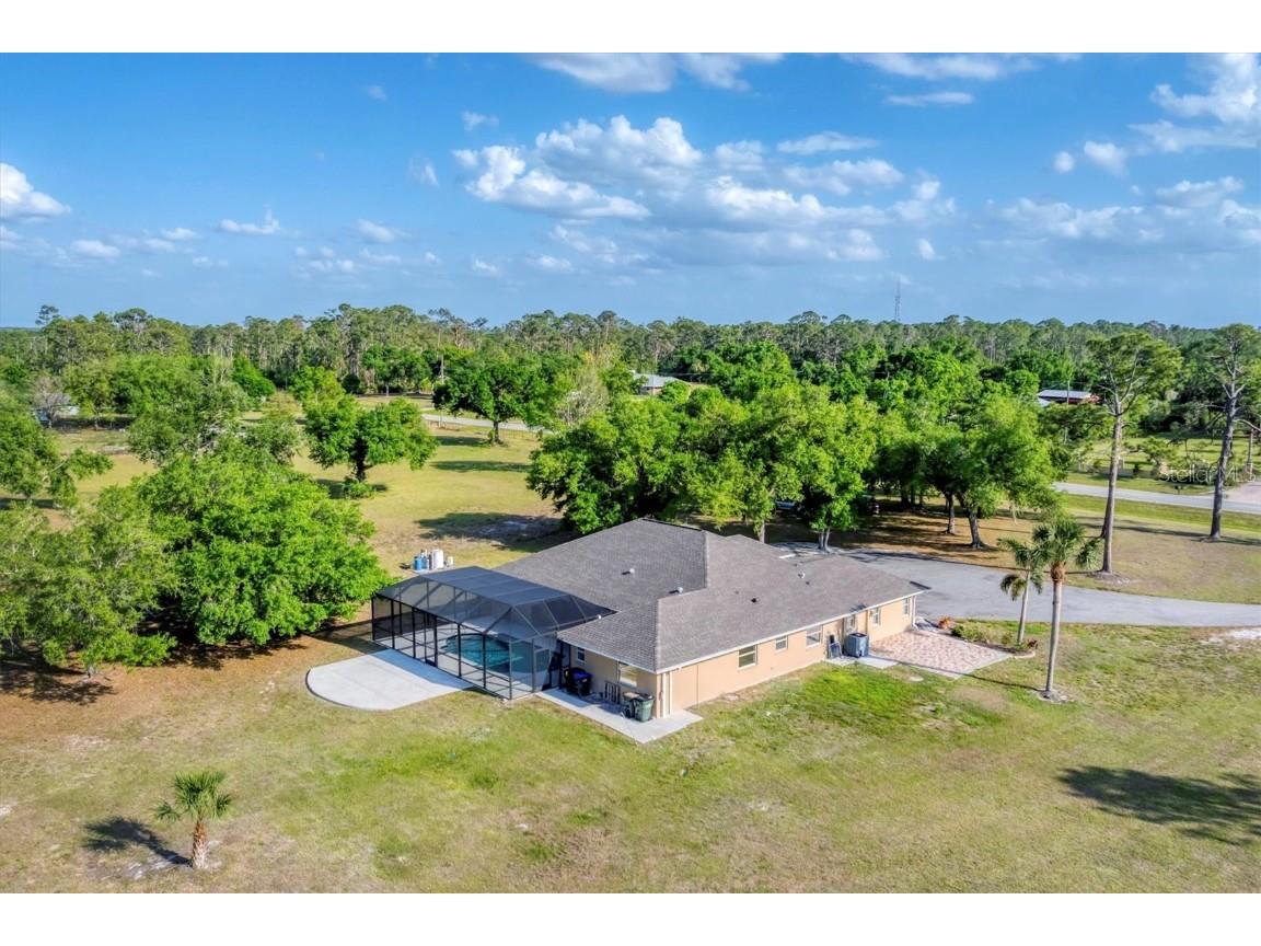 1668 Tropicaire Boulevard North Port FL 34286 A4646852 image48