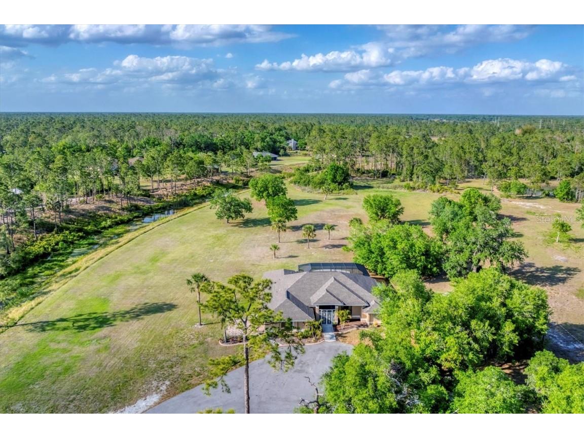 1668 Tropicaire Boulevard North Port FL 34286 A4646852 image5