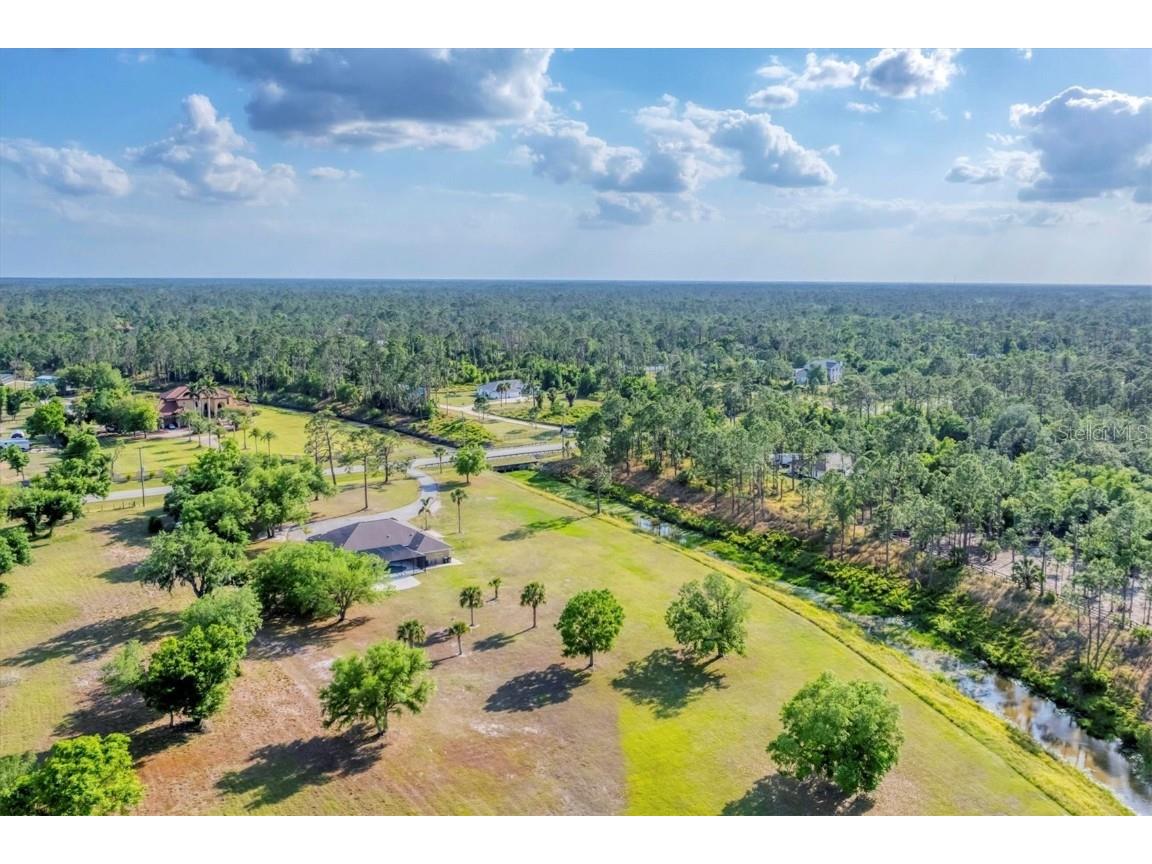 1668 Tropicaire Boulevard North Port FL 34286 A4646852 image50