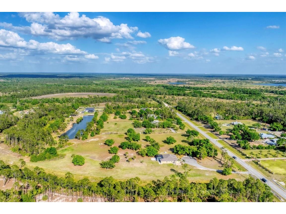 1668 Tropicaire Boulevard North Port FL 34286 A4646852 image52