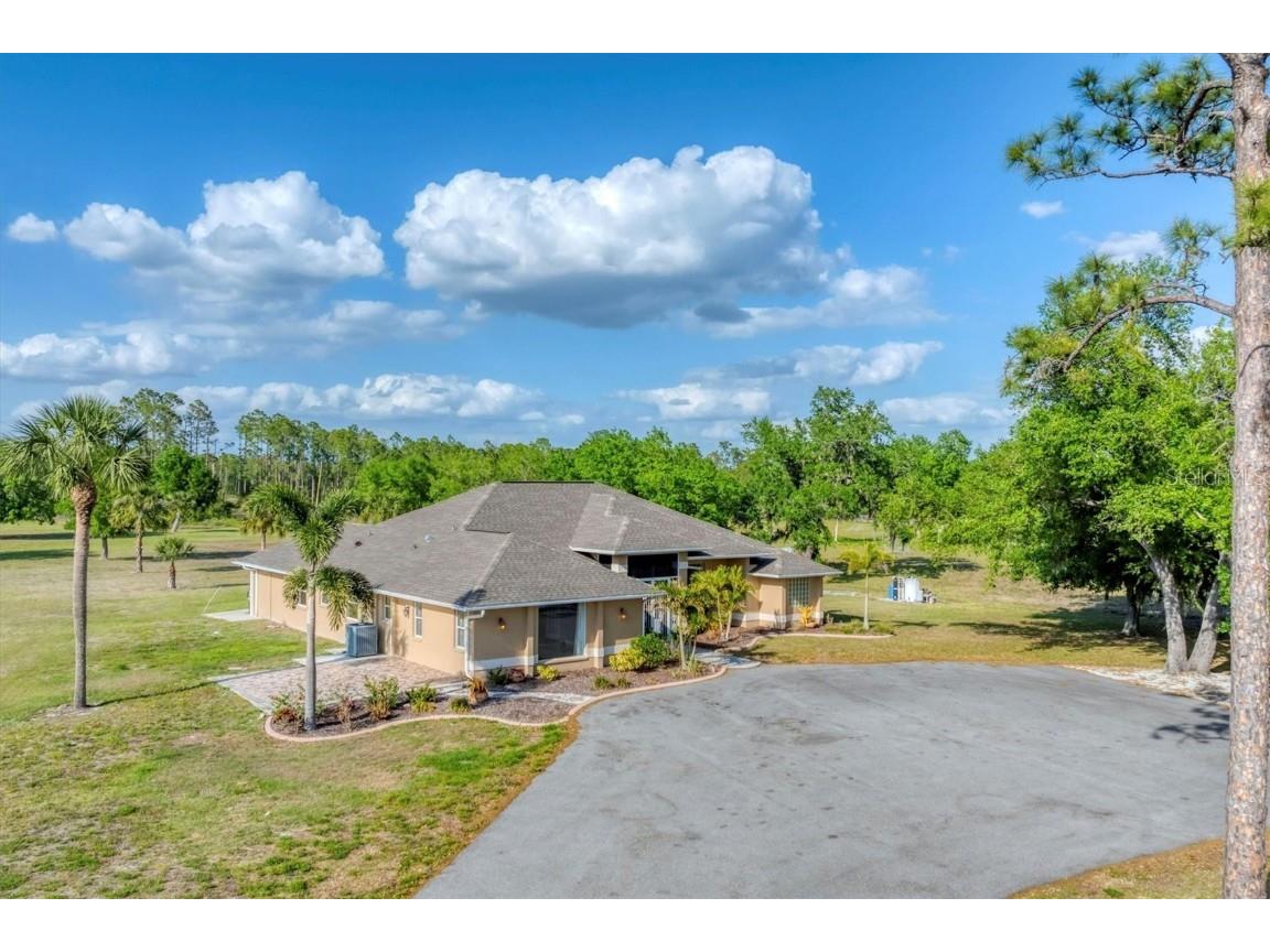 1668 Tropicaire Boulevard North Port FL 34286 A4646852 image6