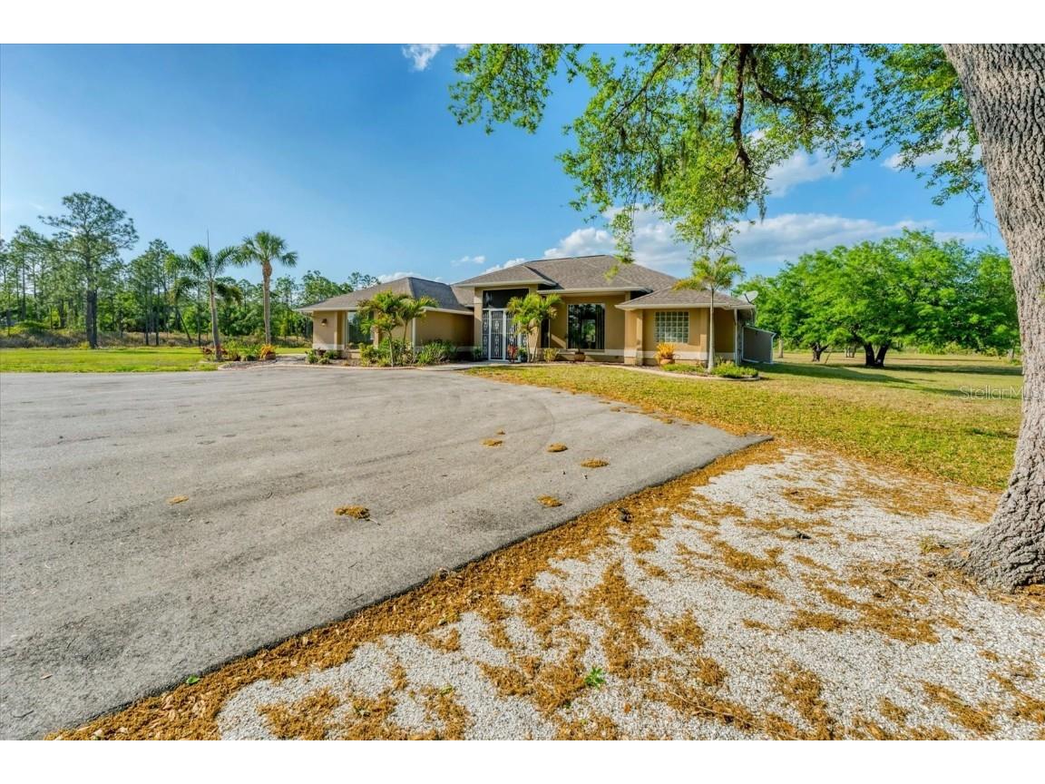 1668 Tropicaire Boulevard North Port FL 34286 A4646852 image7