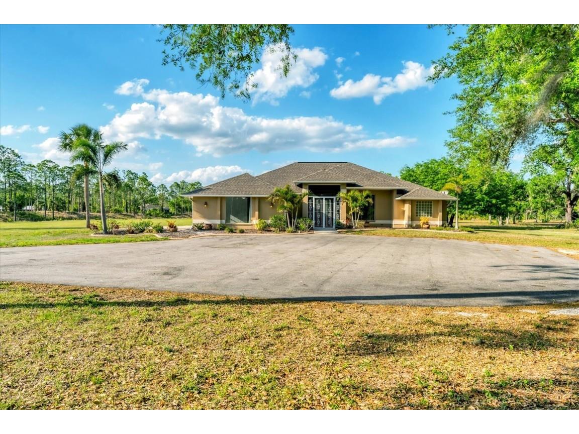 1668 Tropicaire Boulevard North Port FL 34286 A4646852 image8