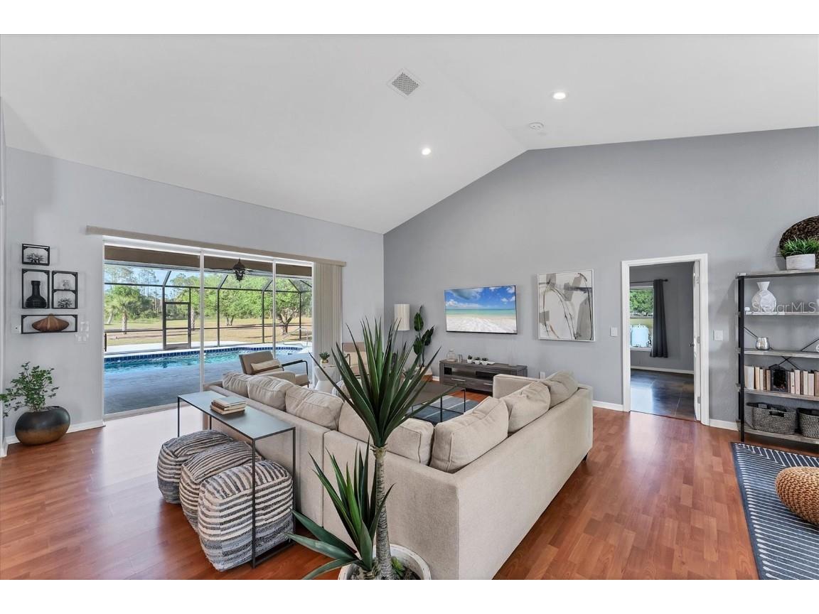 1668 Tropicaire Boulevard North Port FL 34286 A4646852 image9