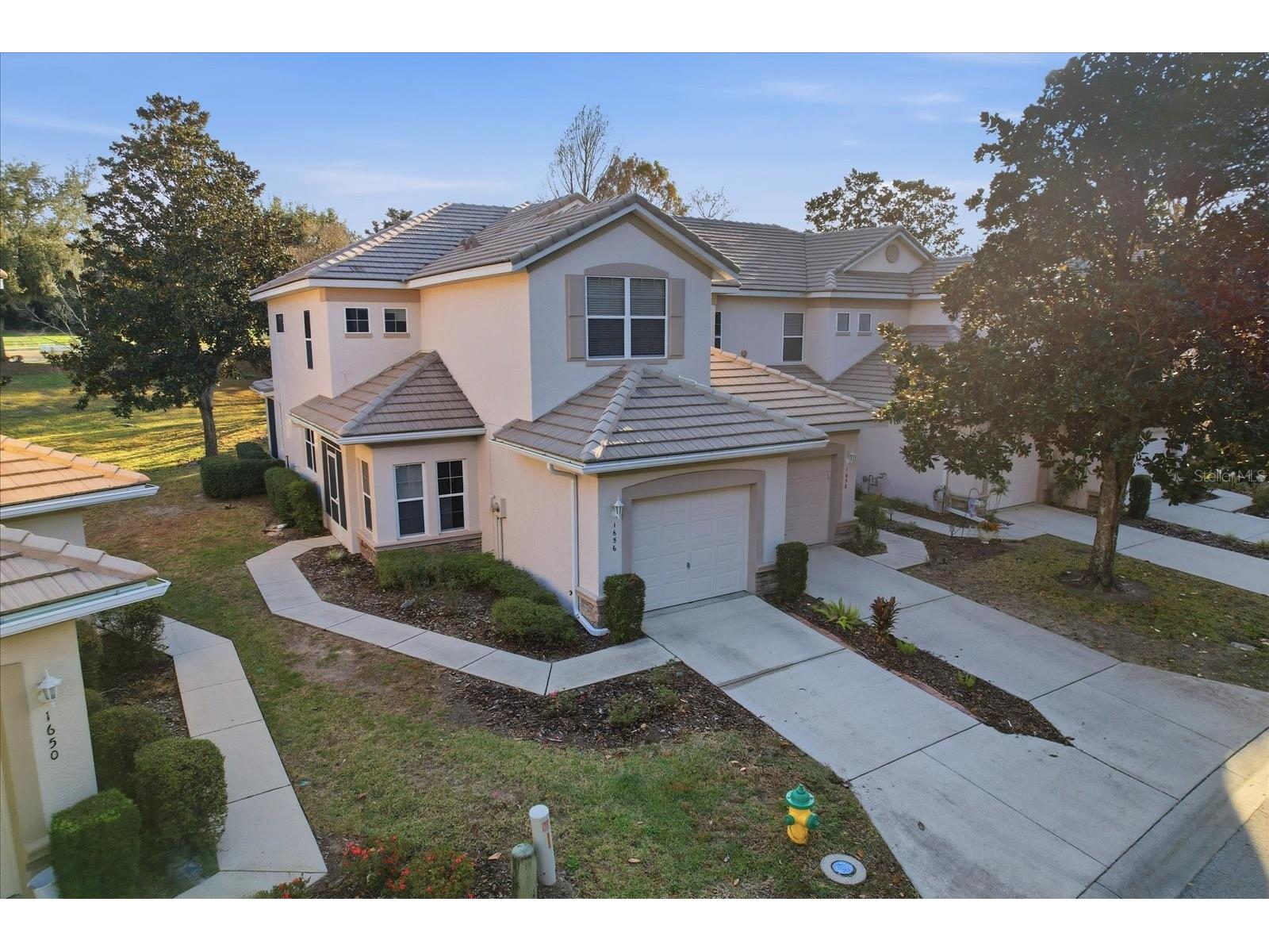 1668 W Spring Meadow Loop Lecanto FL 34461 TB8513518 image1