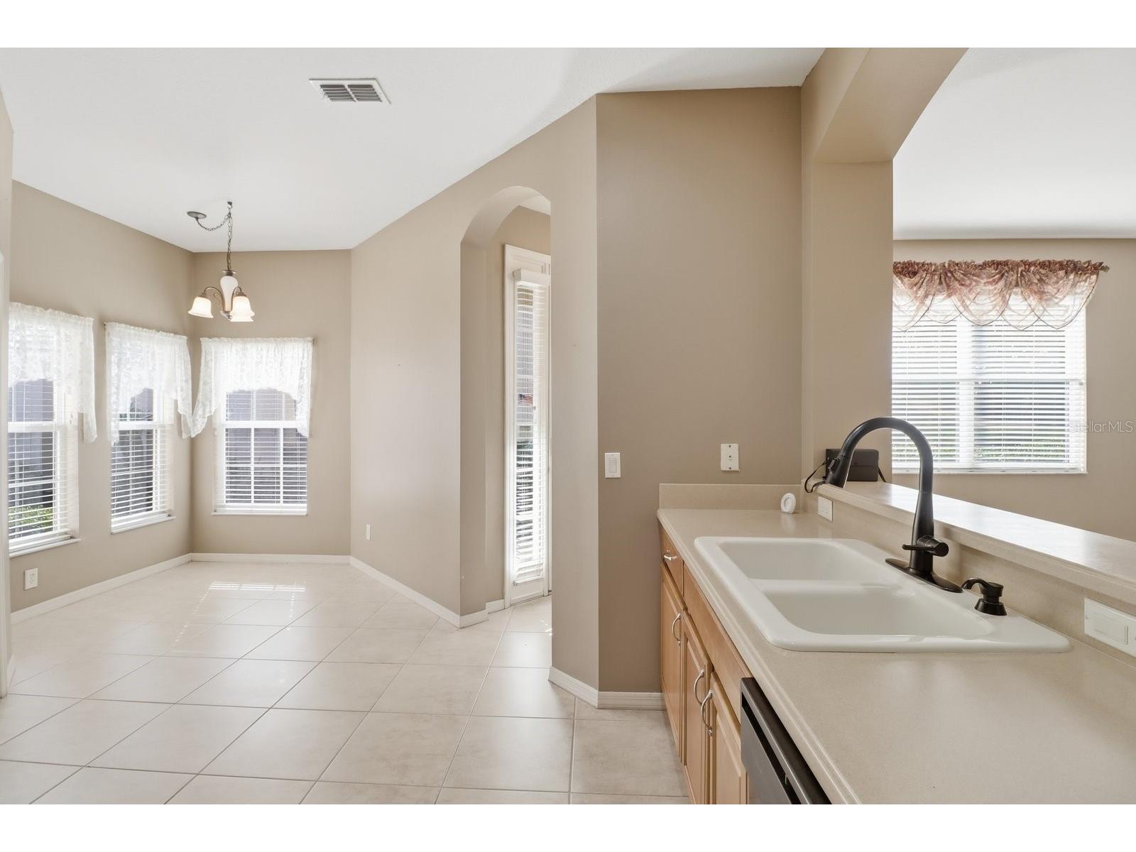 1668 W Spring Meadow Loop Lecanto FL 34461 TB8513518 image10