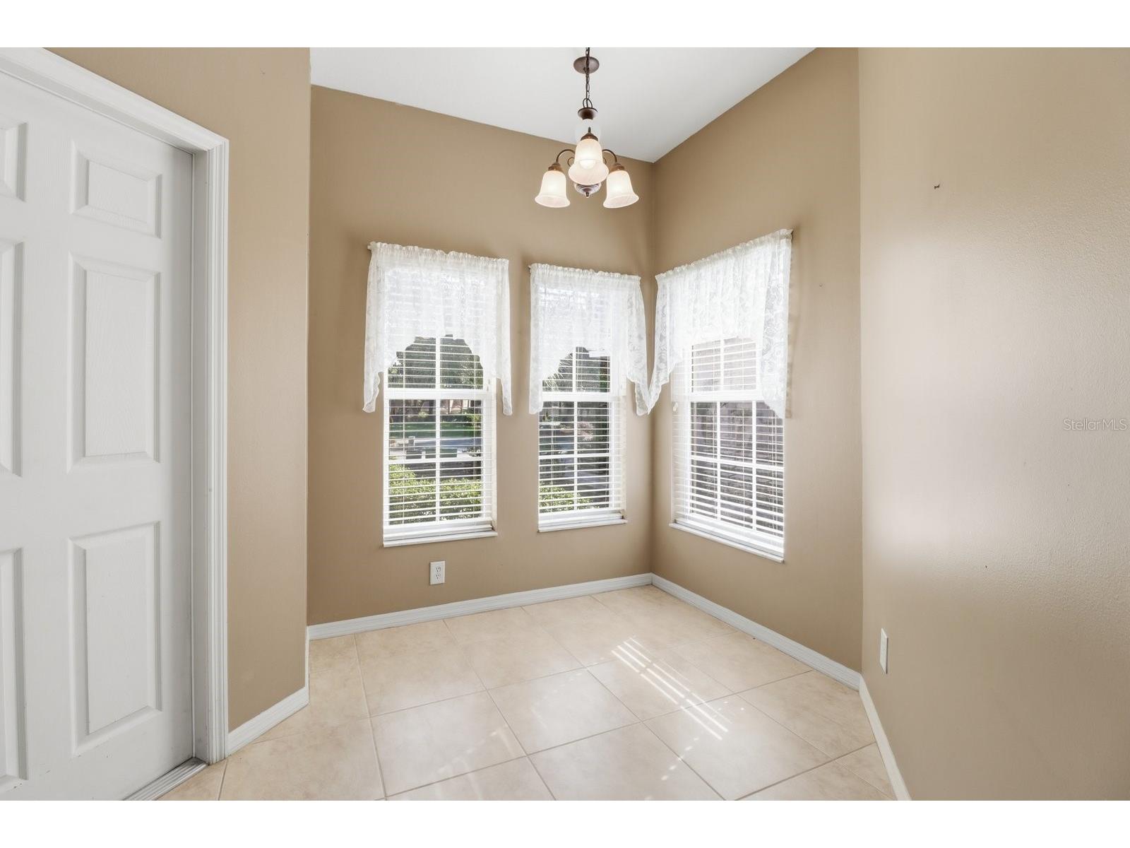 1668 W Spring Meadow Loop Lecanto FL 34461 TB8513518 image11